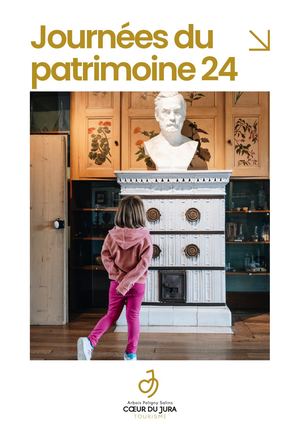 Programme Jep 2024 Site Internet