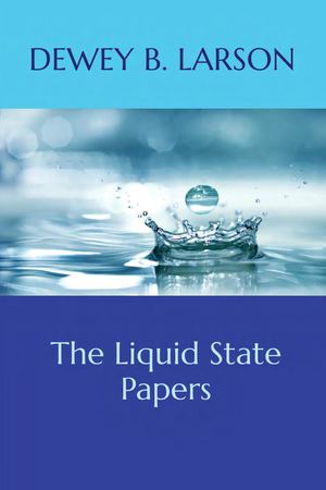 The Liquid State Papers