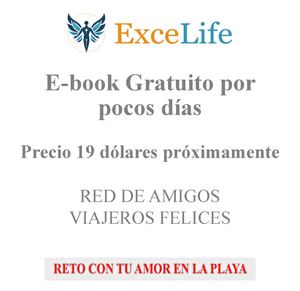 E-books Gratis