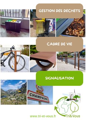 Catalogue 2024 Partie 3 Signalisation  (2).