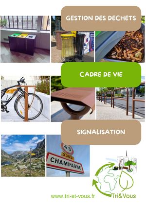 Catalogue 2024 Partie 2 Cadre De Vie  (5).