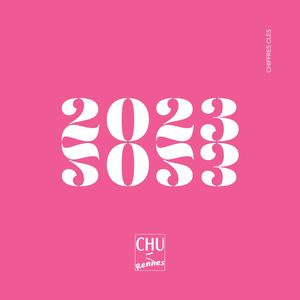 Chiffres clés 2023