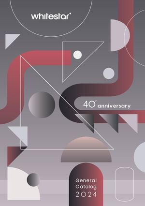 Adulti 2024 Web Singole