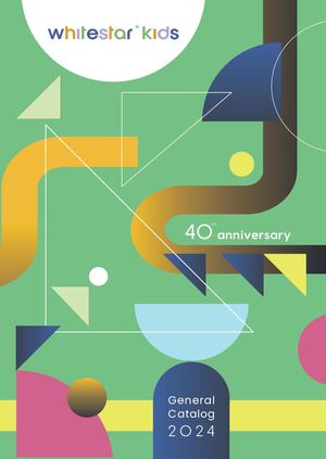 Kids 2024 Web Singola