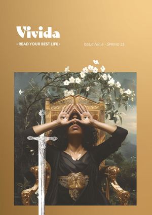 Vivida 2024 Web Singole