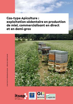 Calameo Sélection Cas Type Breton