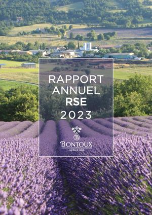 Rapport RSE 2023 FR