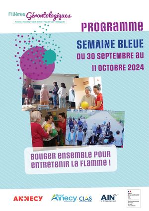 Programmesemainebleue 2024 Vf