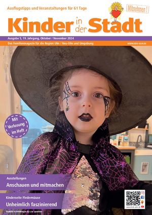 KidSAusgabe_OktNov2024