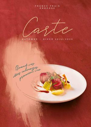 Catalogue_AH_2024_NordOuest