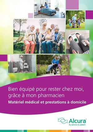 2024 10 01 Catalogue Patients Mad