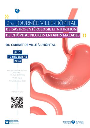 Bat Programme Journee Ville Hopital Gastro 2024