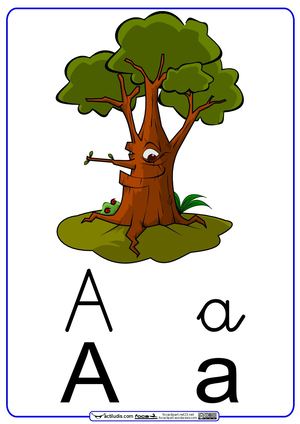 01 Método Actiludis De Lecto Escritura Cursiva Volales