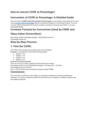 Untitled Document (1)