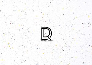 RD RETAIL DESIGN AGENCY