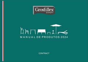 Manual Produtos 2024 C1