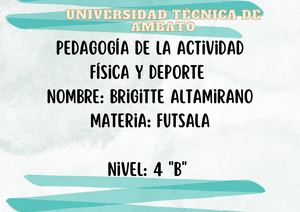 Organizador Gráfico Proyecto Doodle Multicolor 20240919 143659 0000
