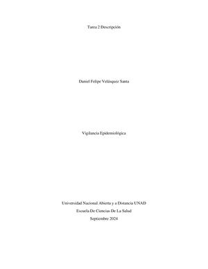 Caso 5 Tabacalera 2024