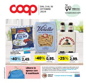 P21 DAL 3 AL 16 OTTOBRE TOSCANA 100 PROSSIMITA