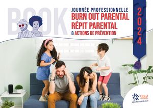 Book Répit Parental Calameo