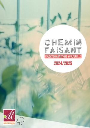 Guide COTEAC 2024 2025