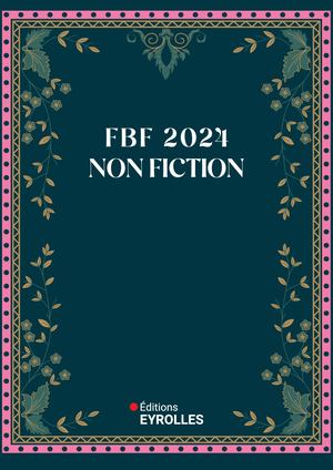 Eyrolles Fbf 2024 Non Fiction Compressed