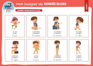 C1 F12 - Imagier - V04