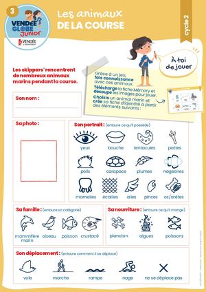 VGJ - Cycle2 Fiche3 V03