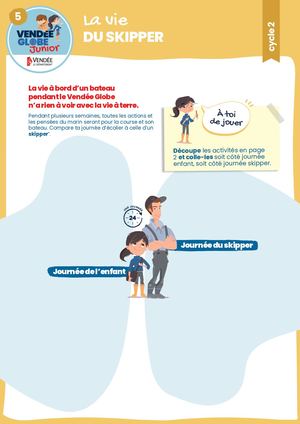 VGJ - Cycle2 Fiche5 V03