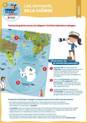 VGJ - Cycle2 Fiche6 V04