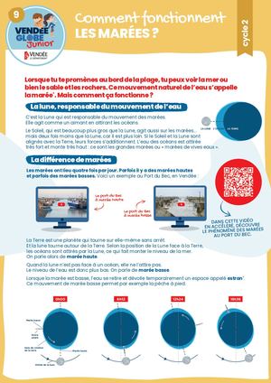 VGJ - Cycle2 Fiche9 V04