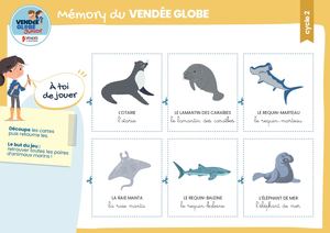 VGJ - Cycle2 Fiche13 V04