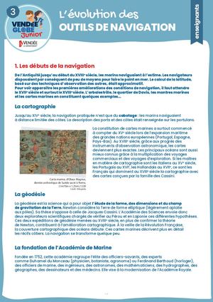 Enseignant_Fiche 03