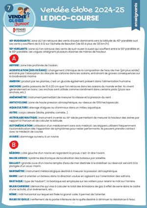 Enseignant_Fiche 07