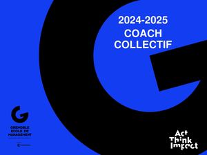 Open Gem Présentation Des Outils De Formation Coach Collectif_2024-2025