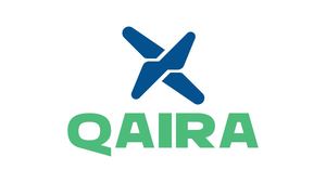 Qaira Drones - Manual De Marca