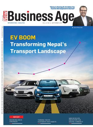 New Business Age_September 2024