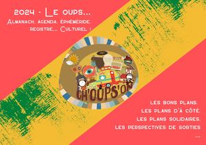 Oups Sept #4 2024 (2)