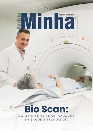 Revista Minha Setembro 24