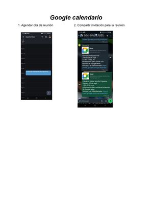 Documento Sin Título (1) Google Calendario