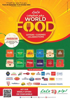World Food Festival Booklet_KW