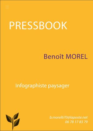 Pressbook-Impressio_BM_2024