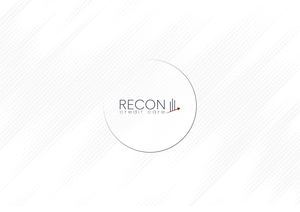 Recon Credit Care Brochure Sept 2024