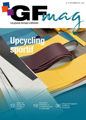 Gf Mag 031 Septembre 01 Bd V03
