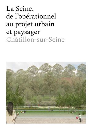 Châtillon-sur-Seine 2024