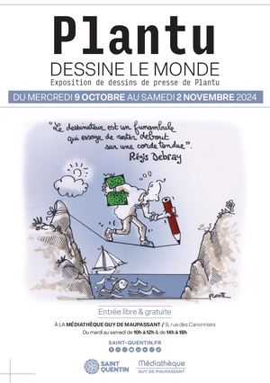 Plantu Expo Flyer A5 V2