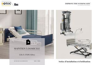 Mkt Noti Inst Util Xd2 2020 Fr 01 B Lit Sotec