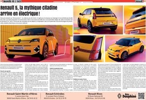 2024-Supplement Ebra Inspiration Renault Sept 2409251518