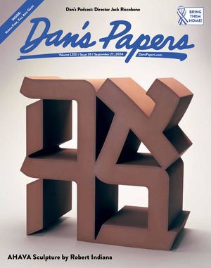 Dan's Papers September 27, 2024 Issue 2