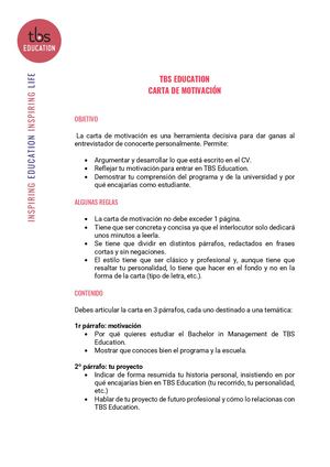 BCN_BIM_Motivation letter_SPA.pdf